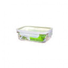 rectangle lid for TE 8,12,16 ipl container(1260) CODE# LIDIPLRE816