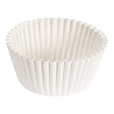 6" Baking Cups (10,000) CODE# BC6