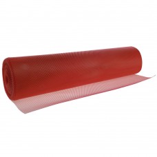 RED NETTING SUPER GRIP LINER CODE# NETRED