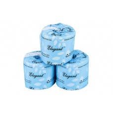 TOILET PAPER 48 ROLLS 1500 SHEETS PER ROLL(RENSOW) CODE# TOILET48/1500