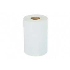 white 8 x 350 towel for dispenser CODE# TWL8X350W