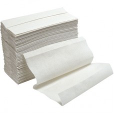 C FOLD TOWEL WHITE (2400) CODE# TWLCFOLD