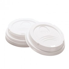 DIXIE INSULAIR RECLOSABLE LID FOR 20/24 OZ(10/100) CODE# LID-PDLTL20
